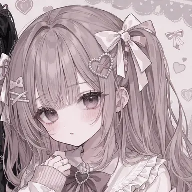 Profile image of 花宮　姫乃