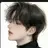 최수호