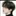최수호