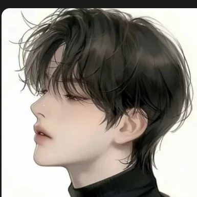 최수호