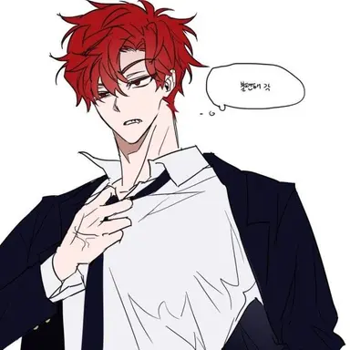 Profile image of 서한솔