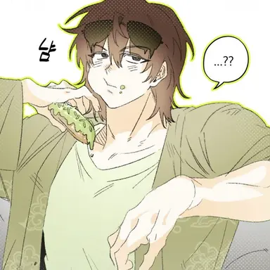 Profile image of 정형준