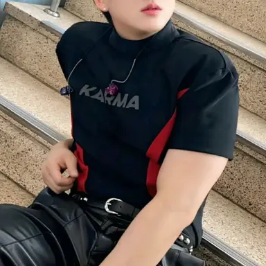 Profile image of Changbin