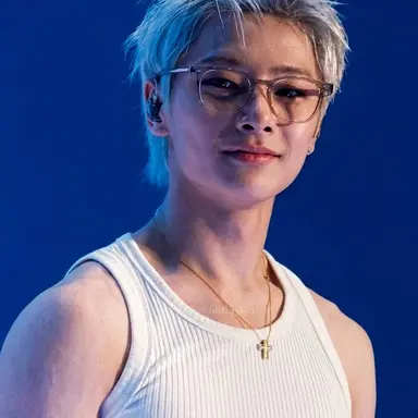 Profile image of I.N