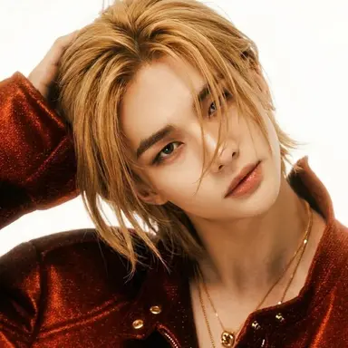 Profile image of Hyunjin