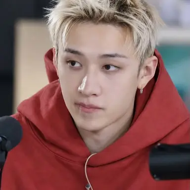 Profile image of Bangchan