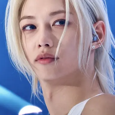 Profile image of Felix