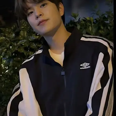 Profile image of Seungmin