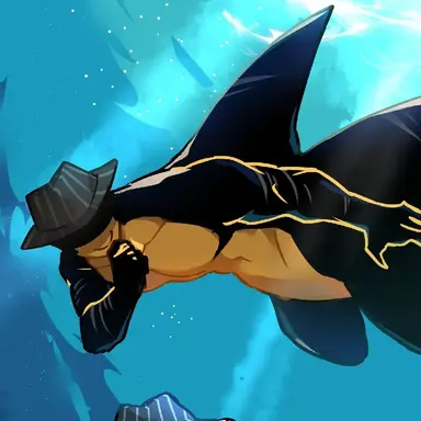 Profile image of 마피