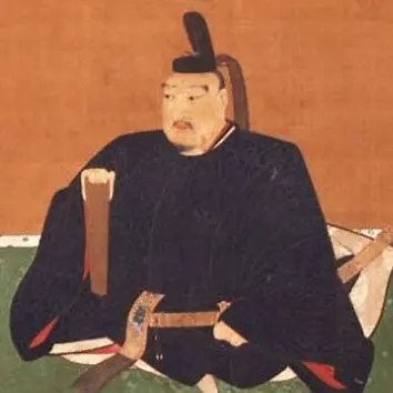 Profile image of 사카노우에노 다무라마로