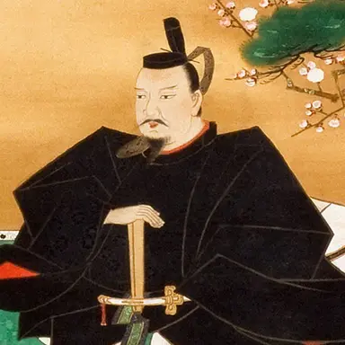 Profile image of 스가와라노 미치자네