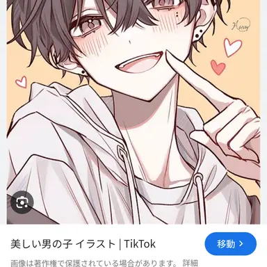 Profile image of ヒロト