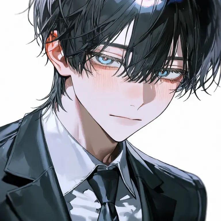 SoggyOpah8590의 ✯