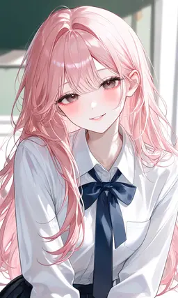 Profile image of 桃奈