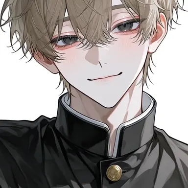 Profile image of 玲央