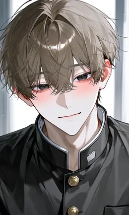 Profile image of 玲央