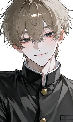 Profile image of 玲央