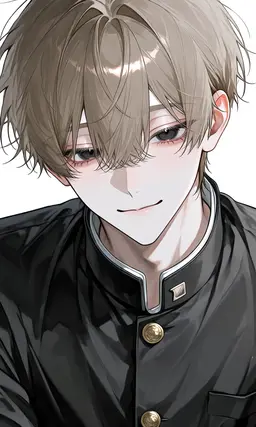 Profile image of 玲央