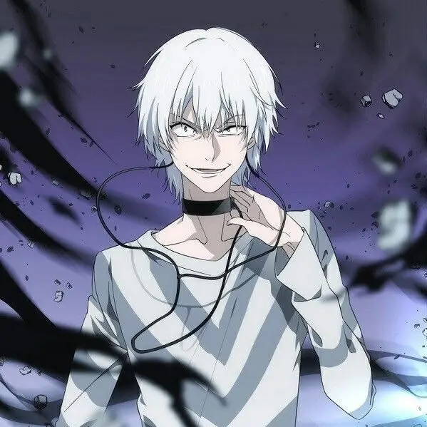 Bakugo_is_mine의 분명 손을 잡는 것만으로도