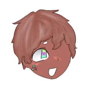 Profile image of Cosmo