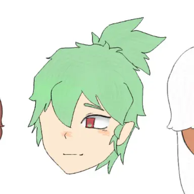 Profile image of Sprout