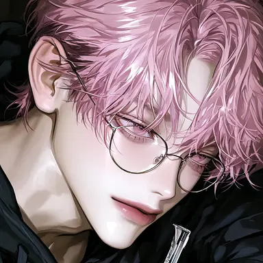 Profile image of 마룬 핑크