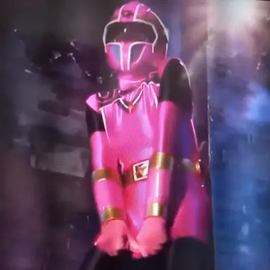 Profile image of 桃華