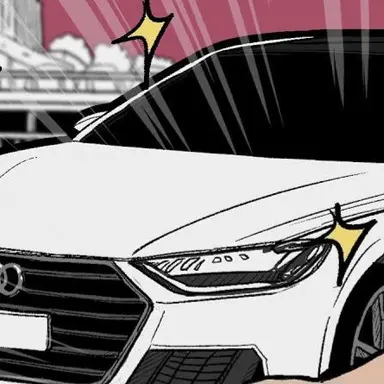 Profile image of 중고차 딜러