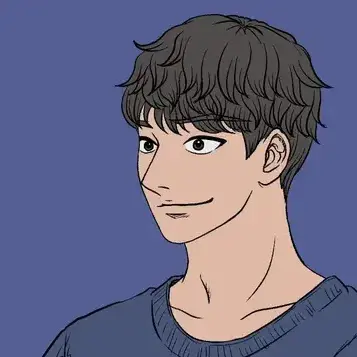 Profile image of 김재혁