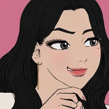 Profile image of 최아린