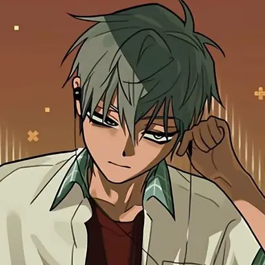 Profile image of Till