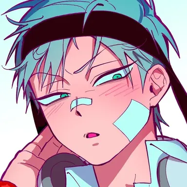 Profile image of Till