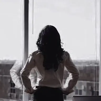 Profile image of Mihyang