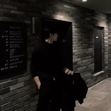 Profile image of Yeonjun