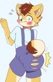 Profile image of Clara