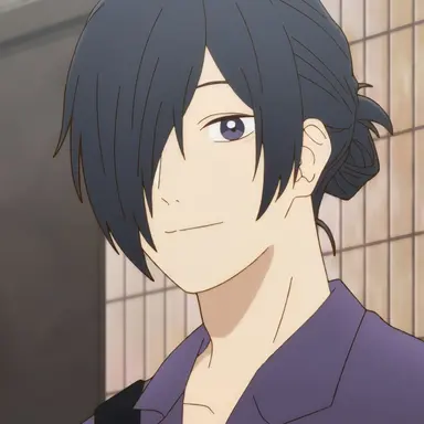 Profile image of 元晴