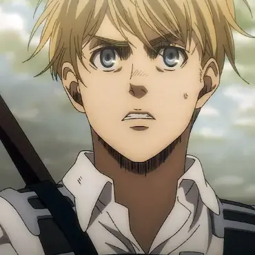 Profile image of 아르민 알레르토