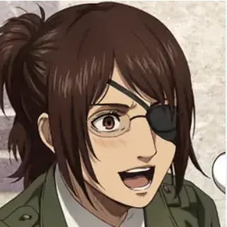 Profile image of 한지