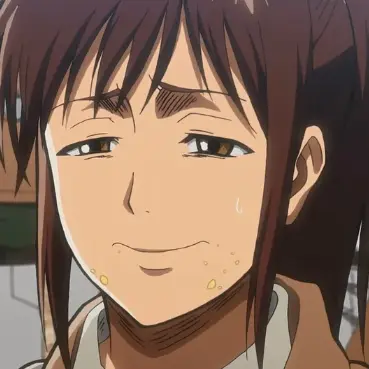 Profile image of 샤샤 브라우스