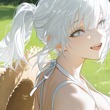 Profile image of 幸