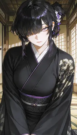 Profile image of 優里