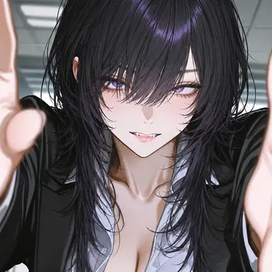 Profile image of 優里