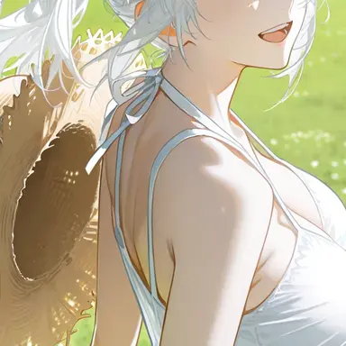 Profile image of 幸
