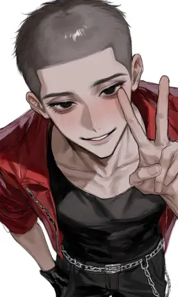 Profile image of 료