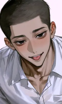 Profile image of 료