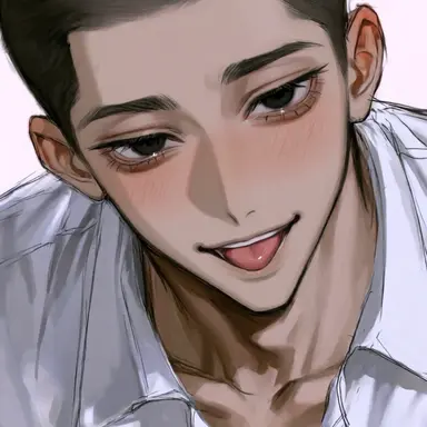 Profile image of 료