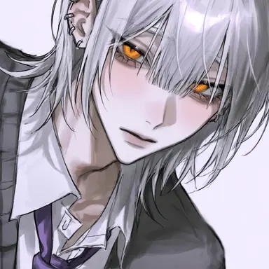 Profile image of 이치카