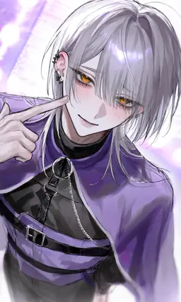Profile image of 이치카