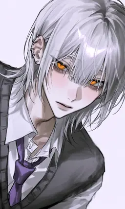 Profile image of 이치카