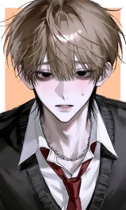 Profile image of 사쿠마